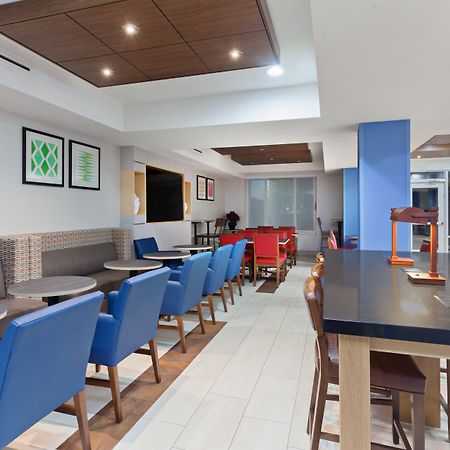 Holiday Inn Express Elk Grove West I-5 By Ihg Extérieur photo