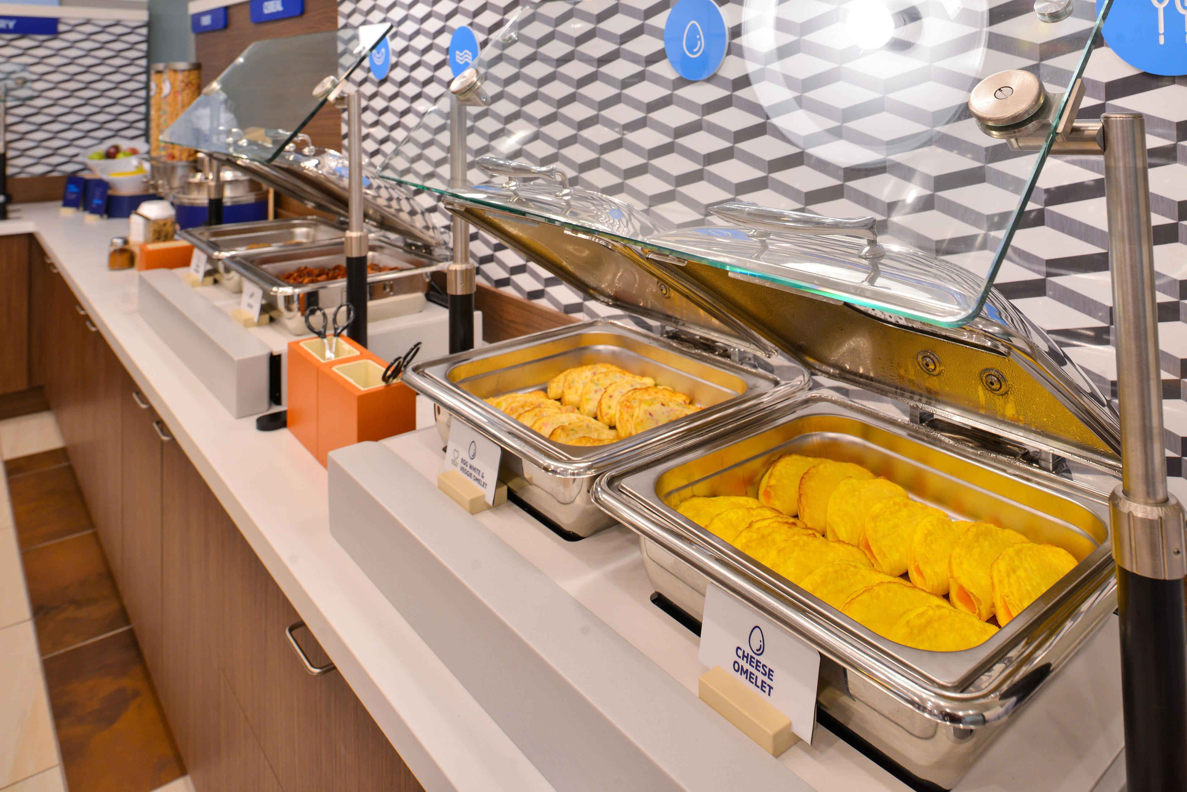 Holiday Inn Express Elk Grove West I-5 By Ihg Extérieur photo
