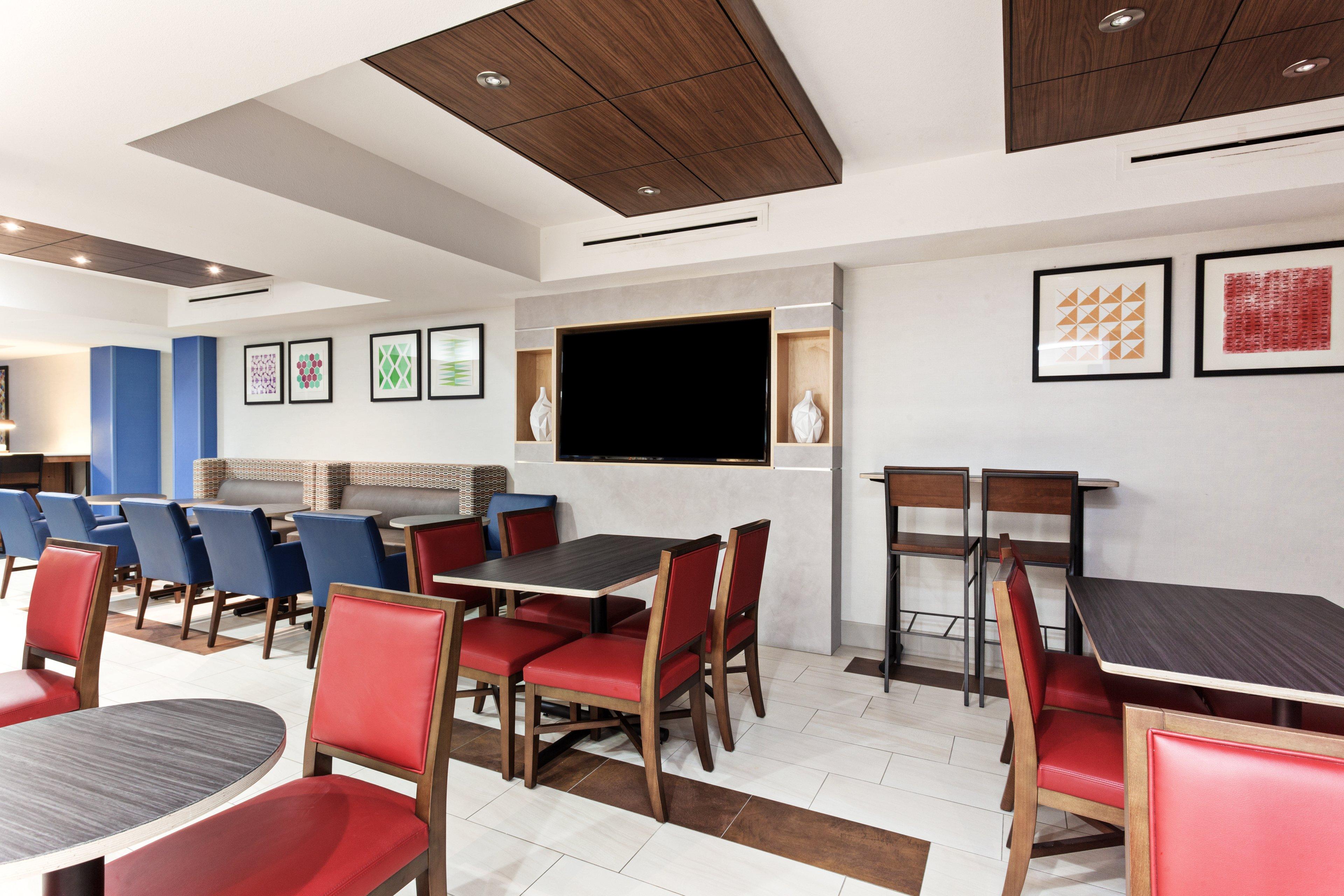 Holiday Inn Express Elk Grove West I-5 By Ihg Extérieur photo