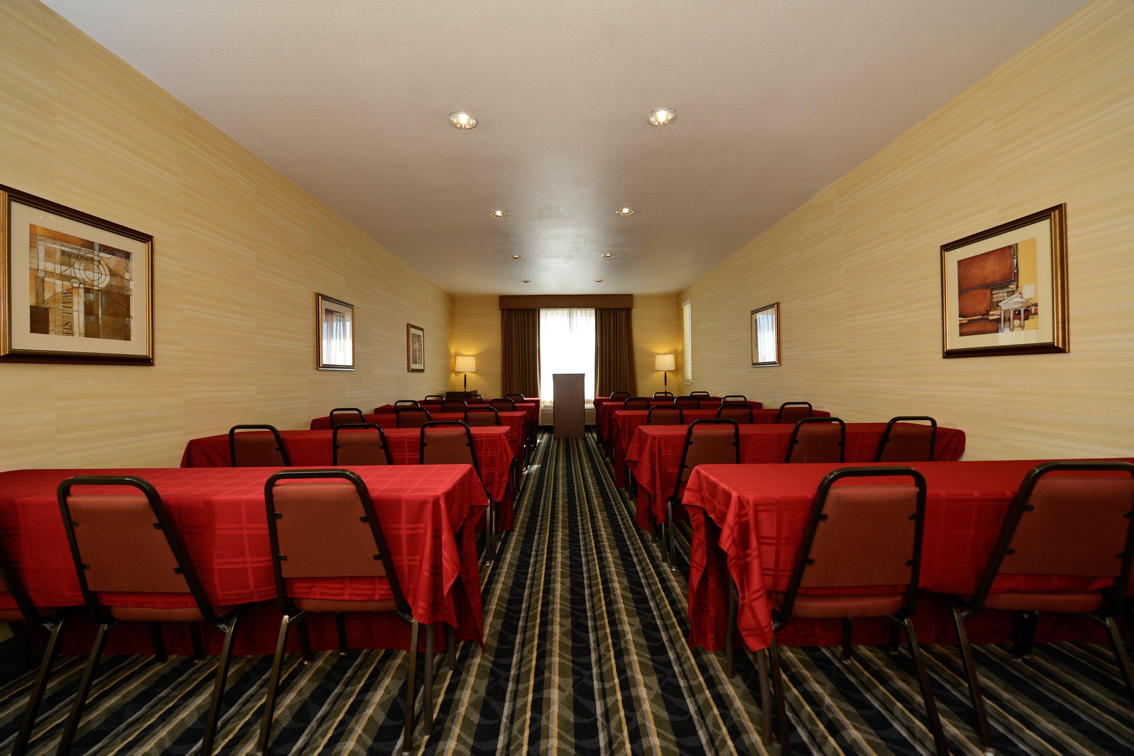 Holiday Inn Express Elk Grove West I-5 By Ihg Extérieur photo