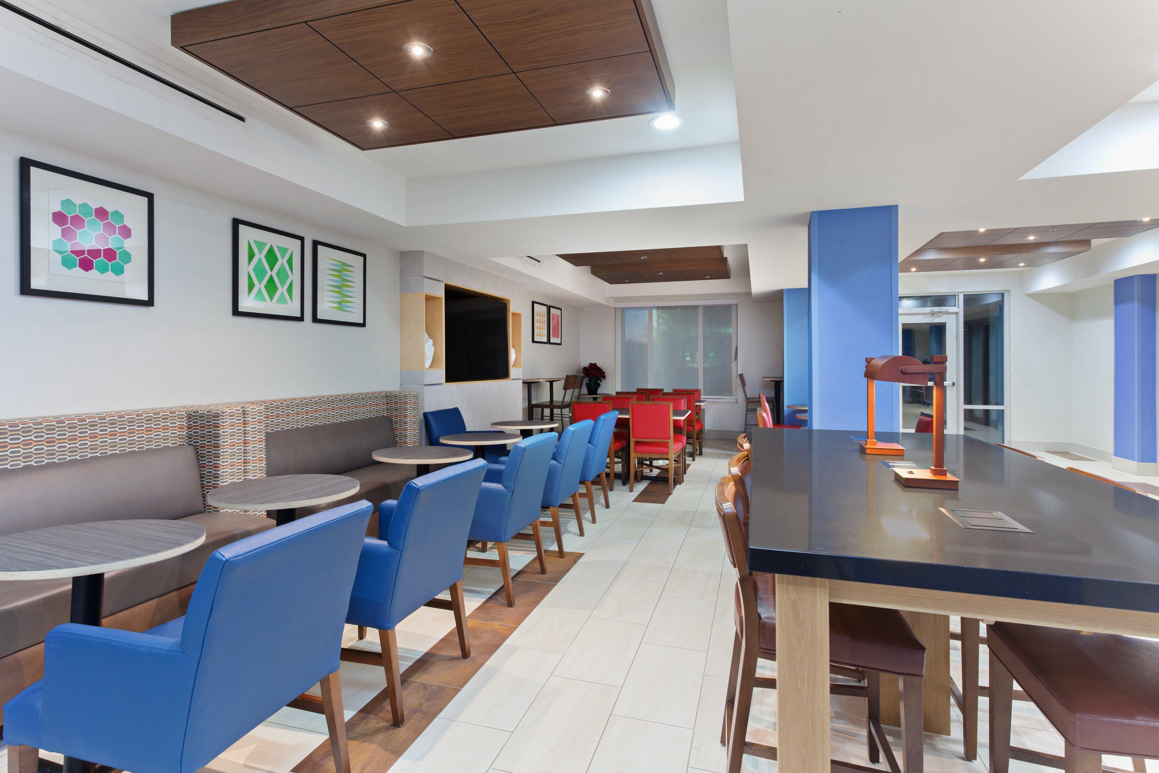 Holiday Inn Express Elk Grove West I-5 By Ihg Extérieur photo