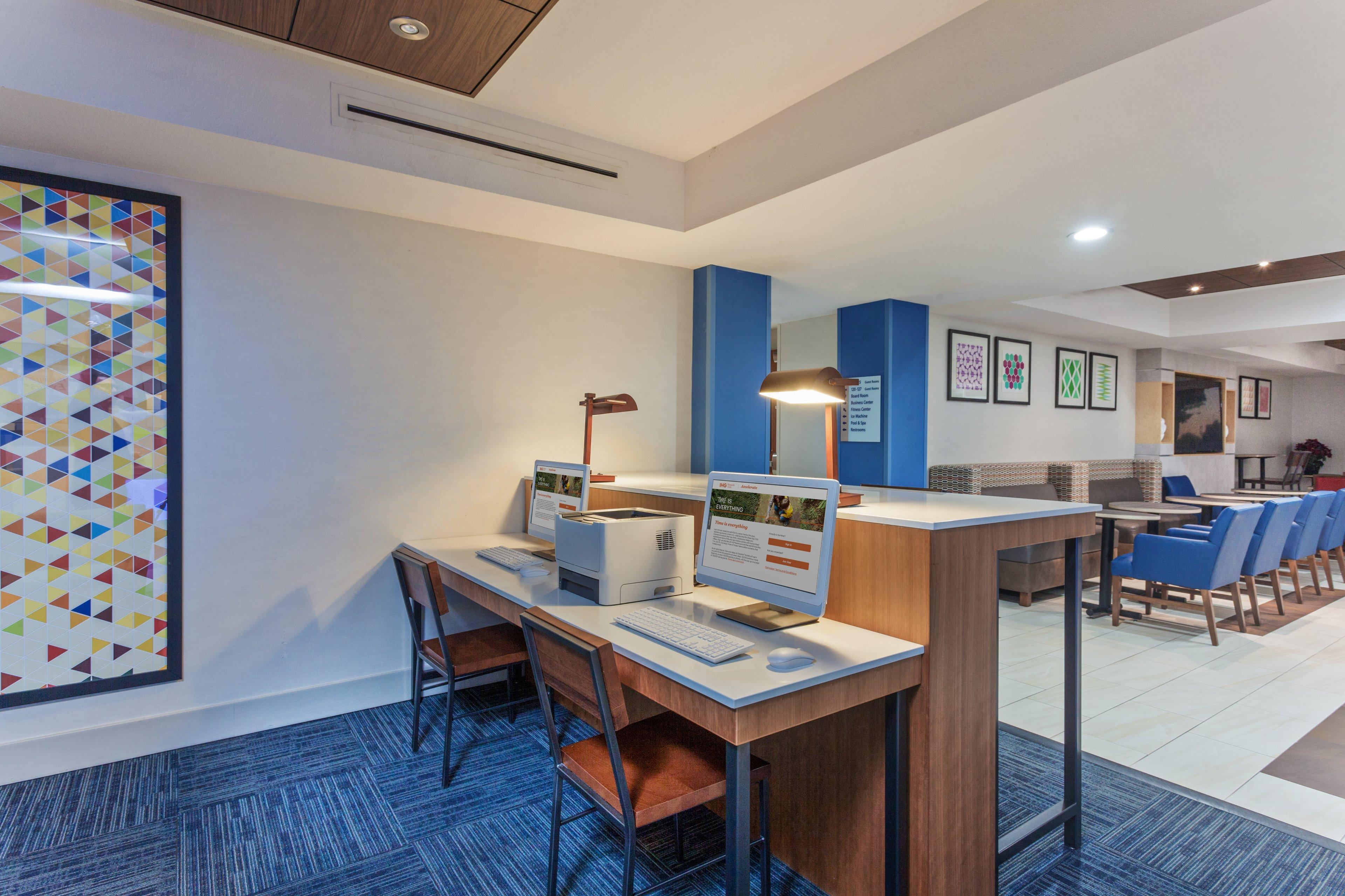 Holiday Inn Express Elk Grove West I-5 By Ihg Extérieur photo