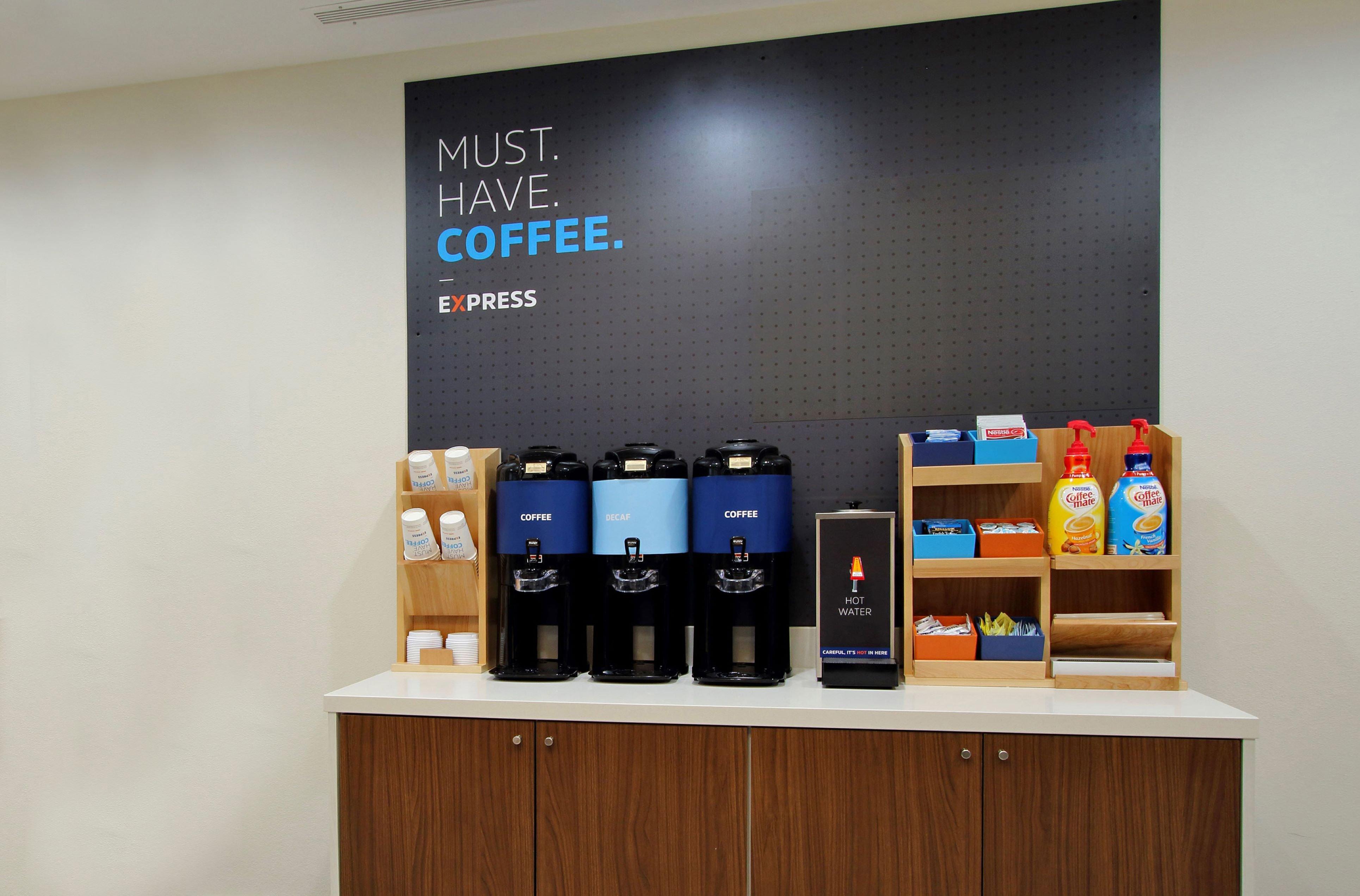 Holiday Inn Express Elk Grove West I-5 By Ihg Extérieur photo