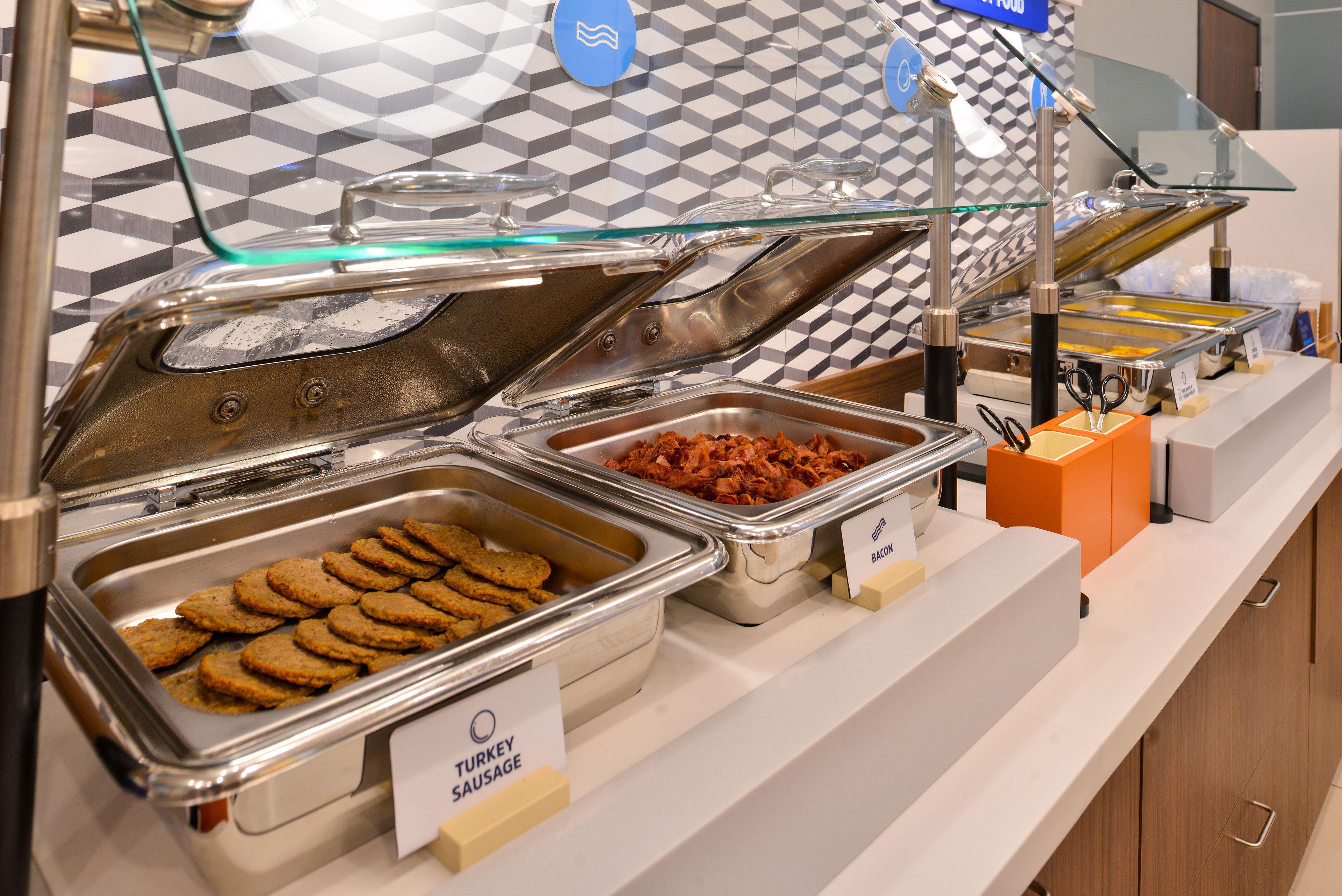 Holiday Inn Express Elk Grove West I-5 By Ihg Extérieur photo
